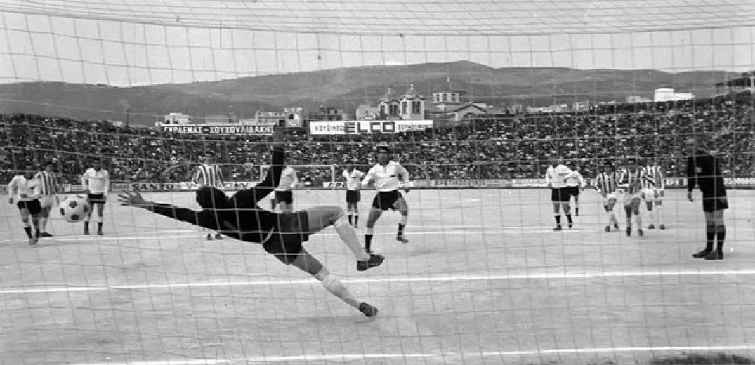 1969-paok-osfp.jpg