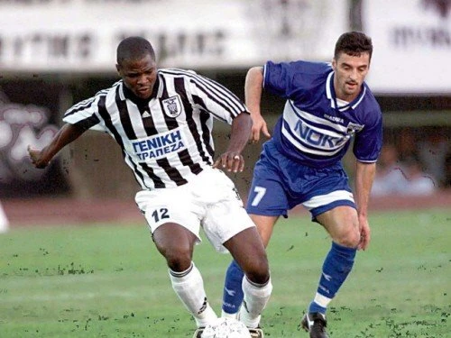 199899paokkavala.jpg