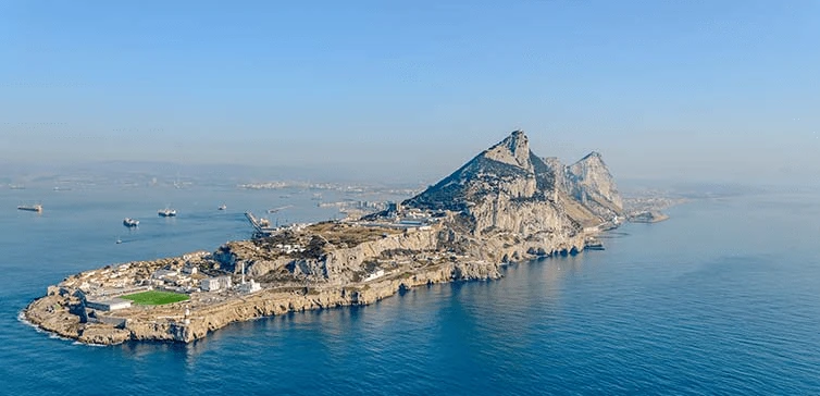 gibraltar.png