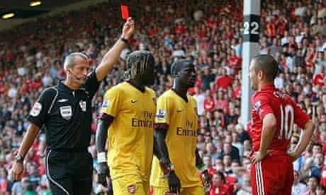 joe-cole-red-card-006.jpg