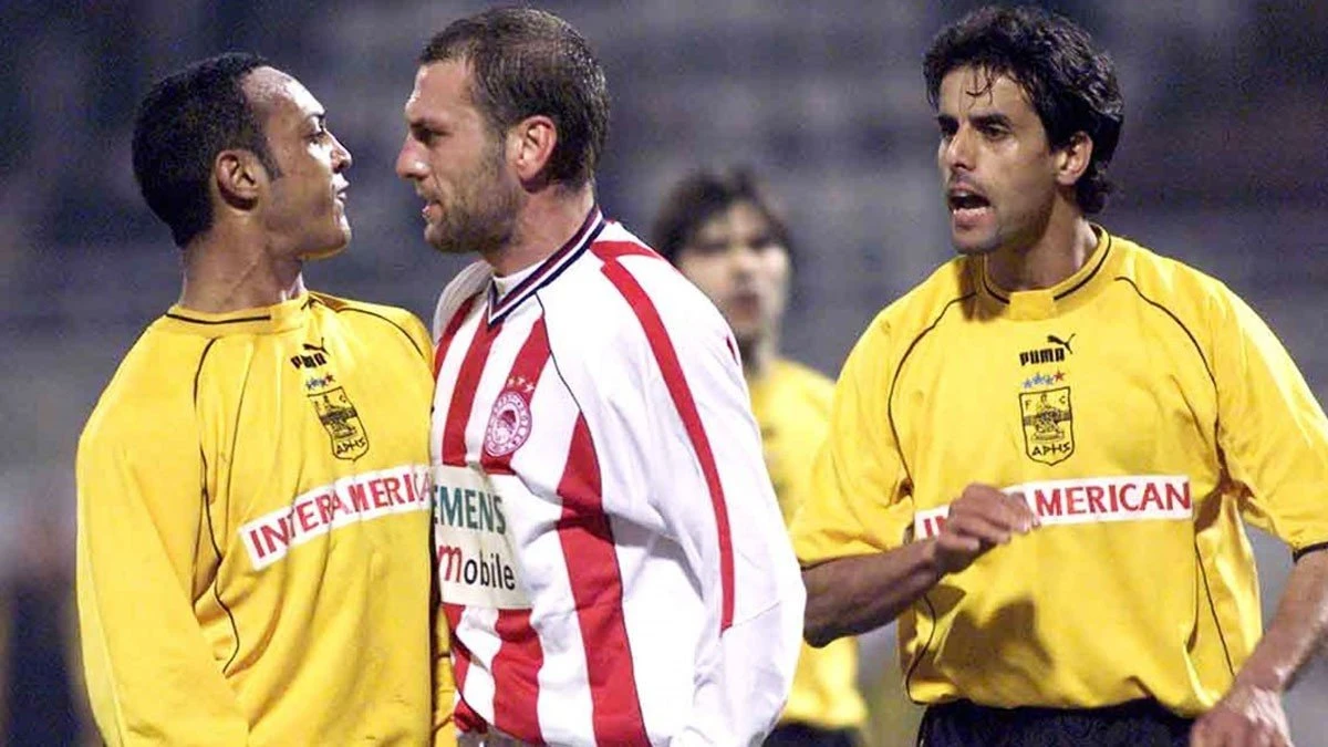 moris-anatolakis-aris-olympiakos.jpg