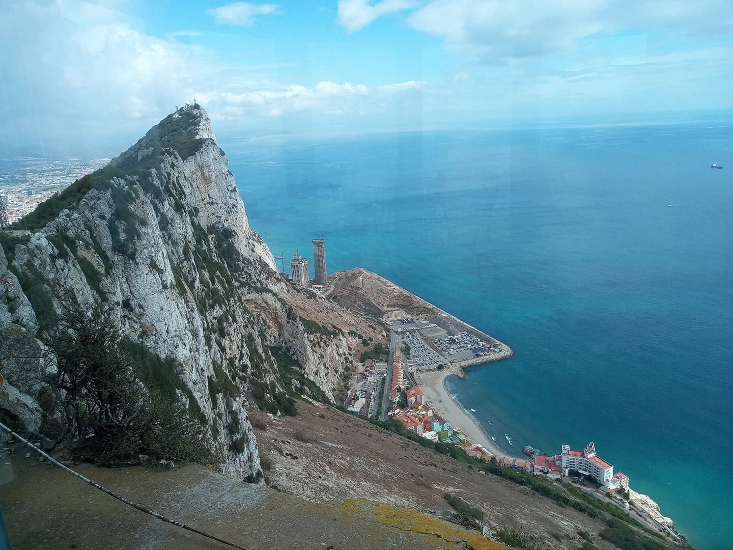 gibraltar-6.jpg
