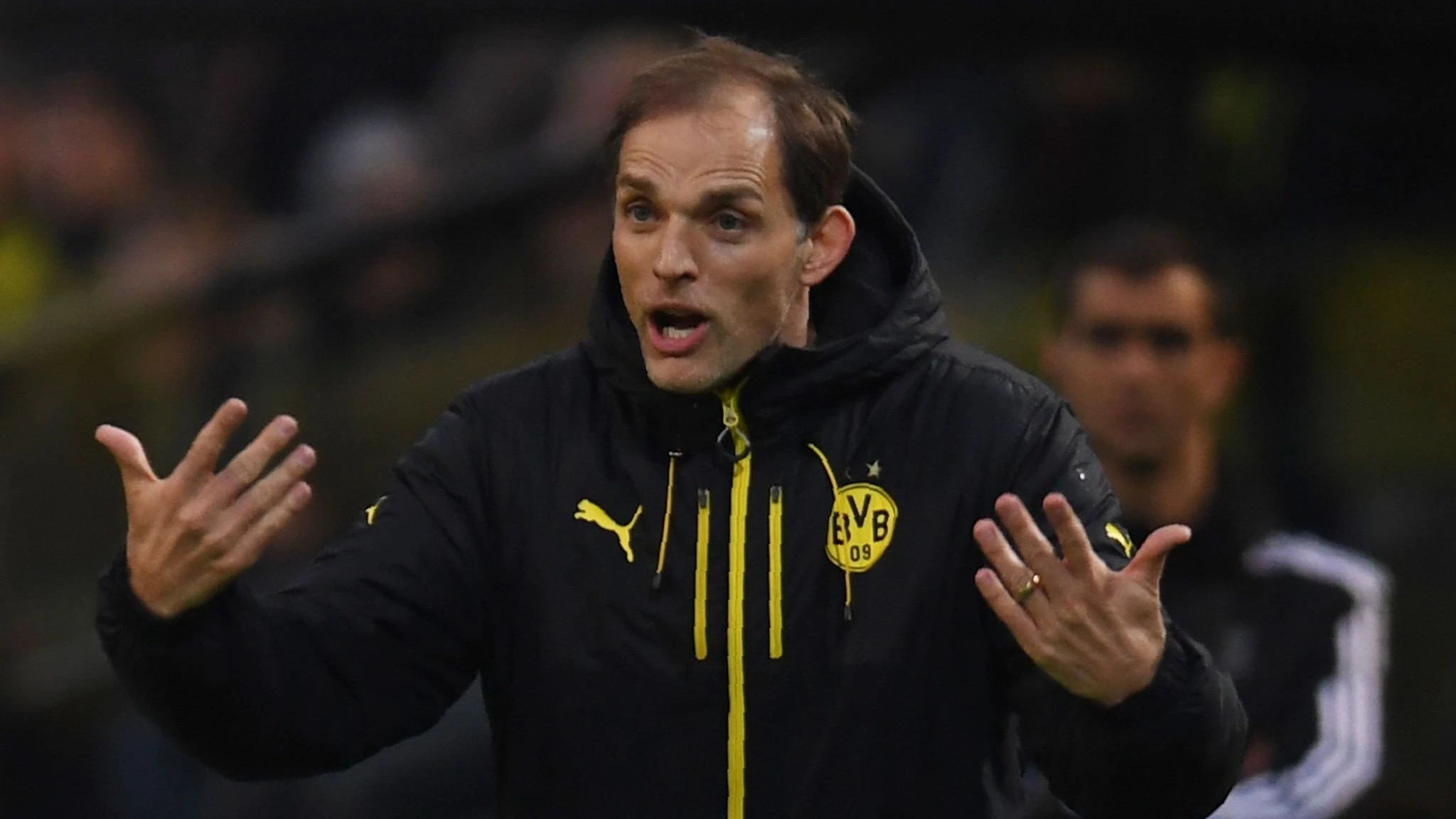 skysports-thomas-tuchel-dortmund-3929707.jpg