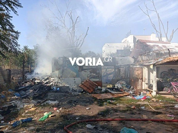 voria-3.jpg