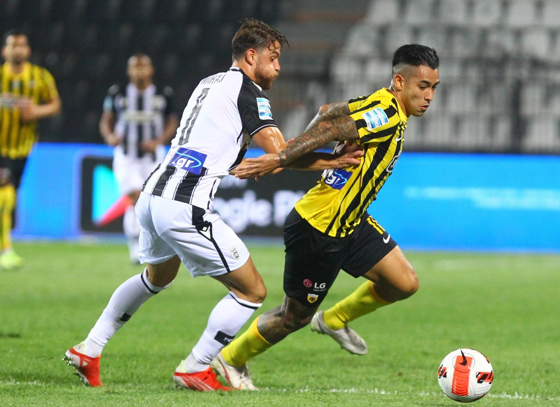 paok-aek-6.jpg