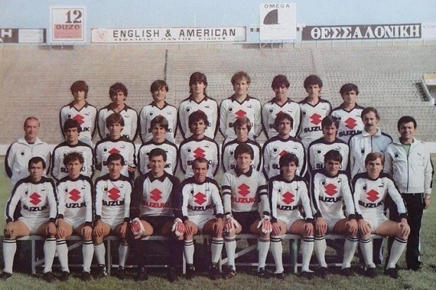 paok1983.jpg