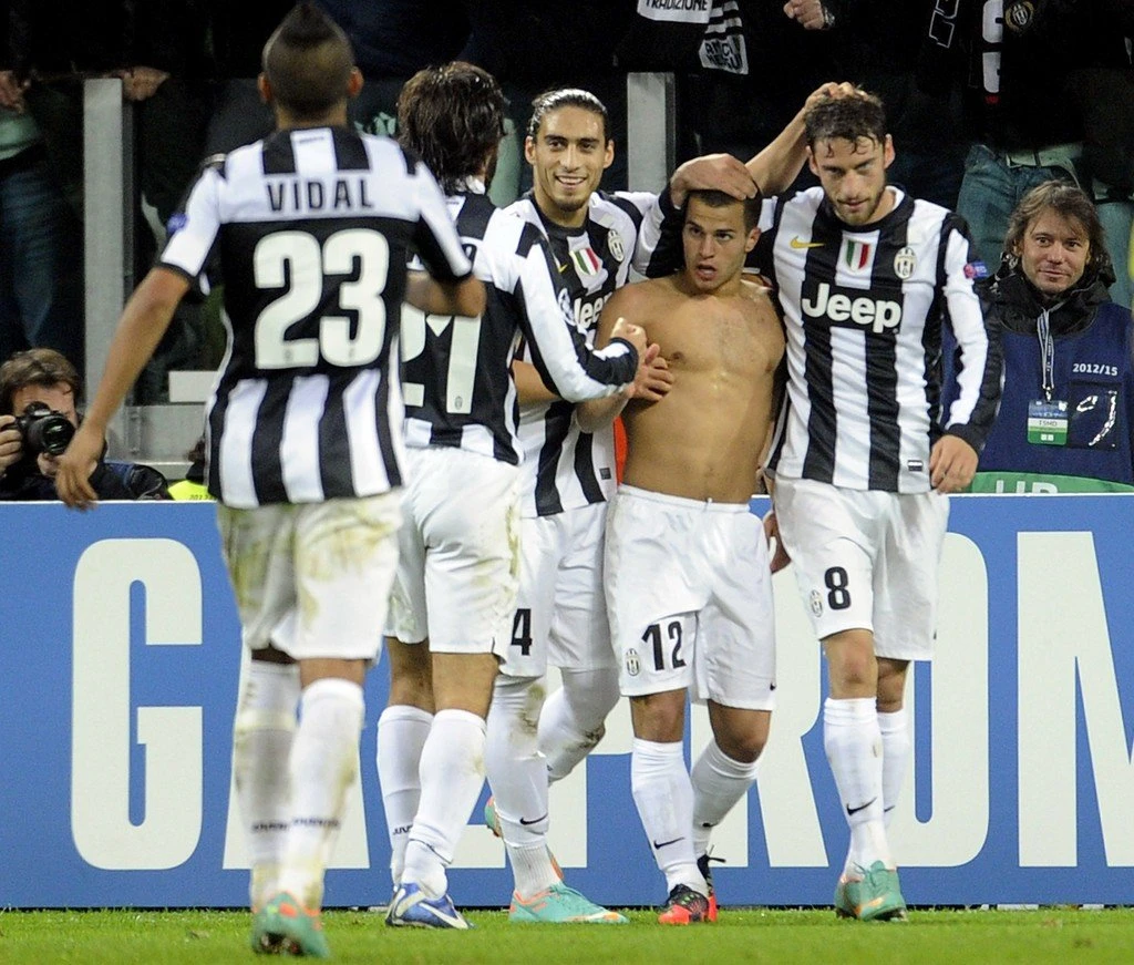 juventusvchelseafcuefachampionsleagueqk7oy-d0f6kx.jpg