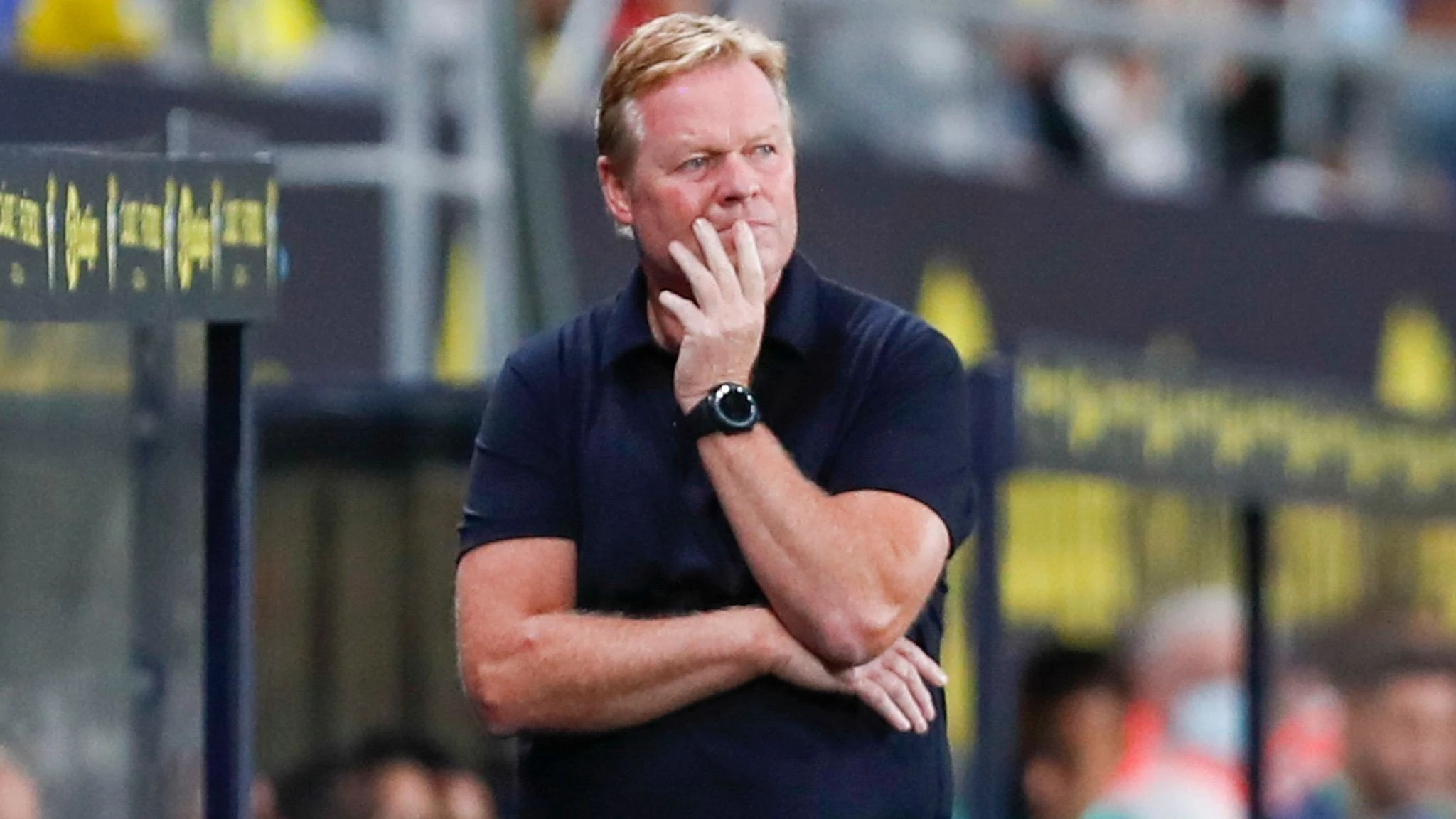 koeman-barcelona.jpg