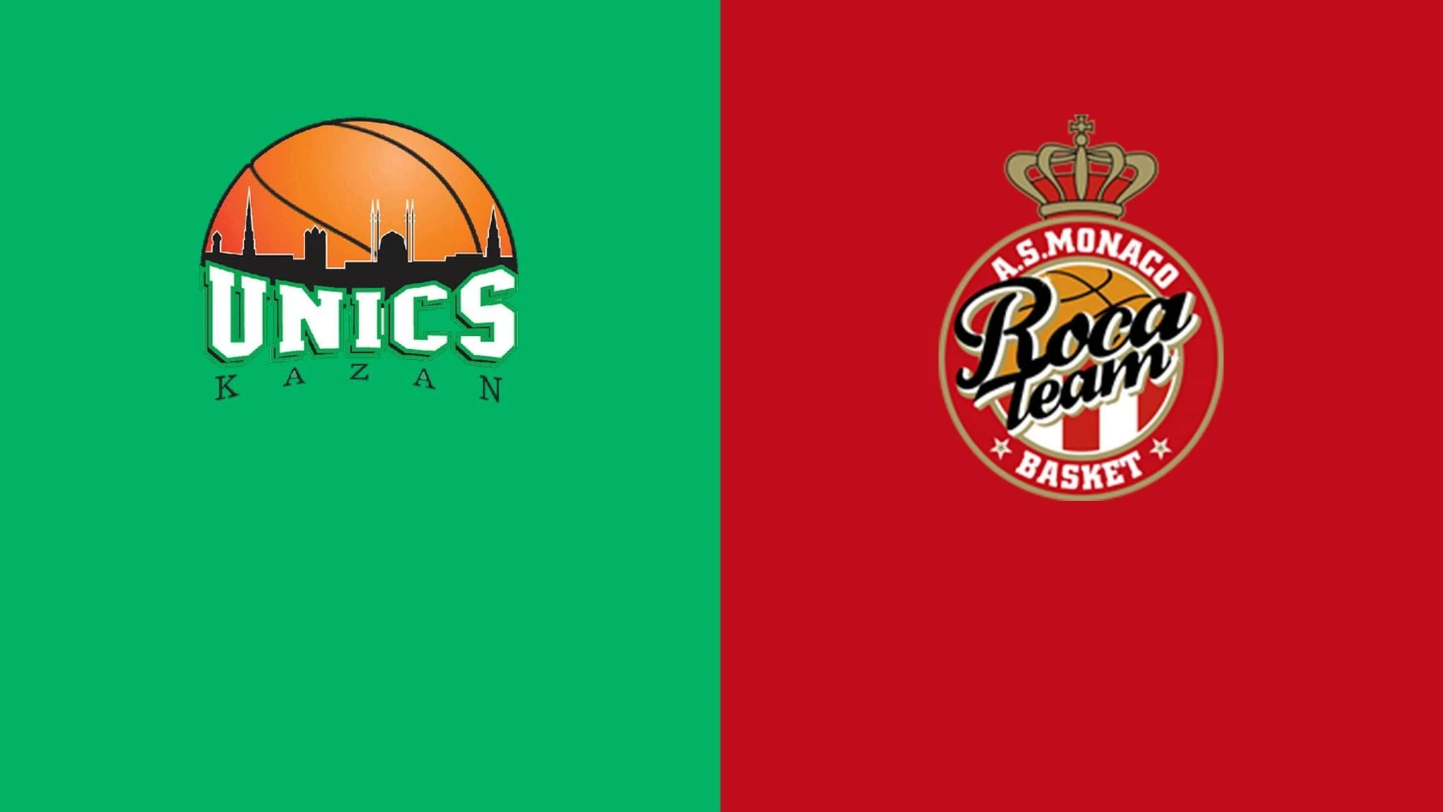 unics-monaco.jpg