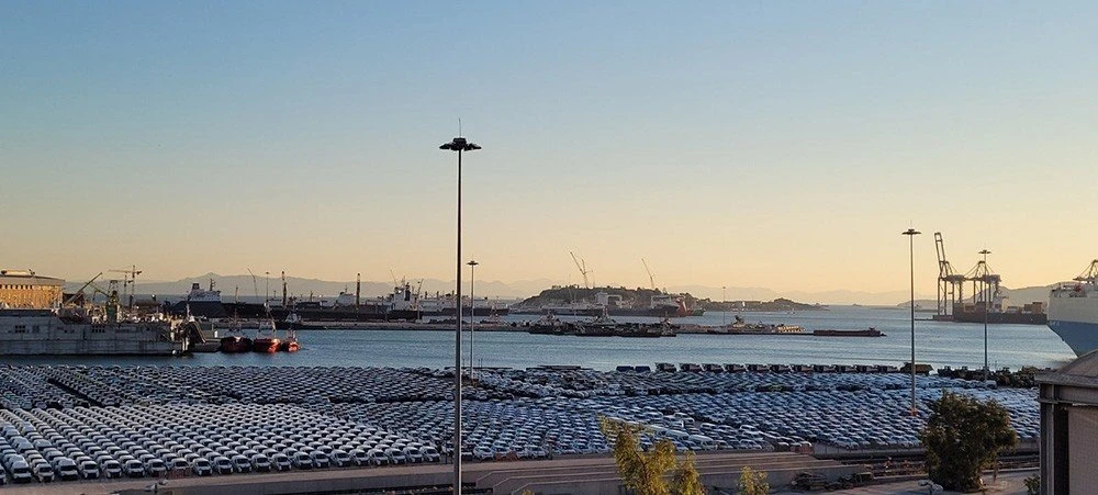 211005105151-peiraeus-car-logistics-saribal-PJEnT.jpg