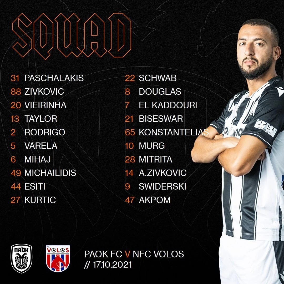 paok-apostoli-volos.jpg
