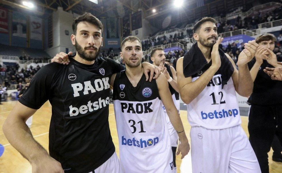 paok-basket.jpg