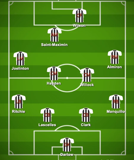 possible11-skysport.jpg