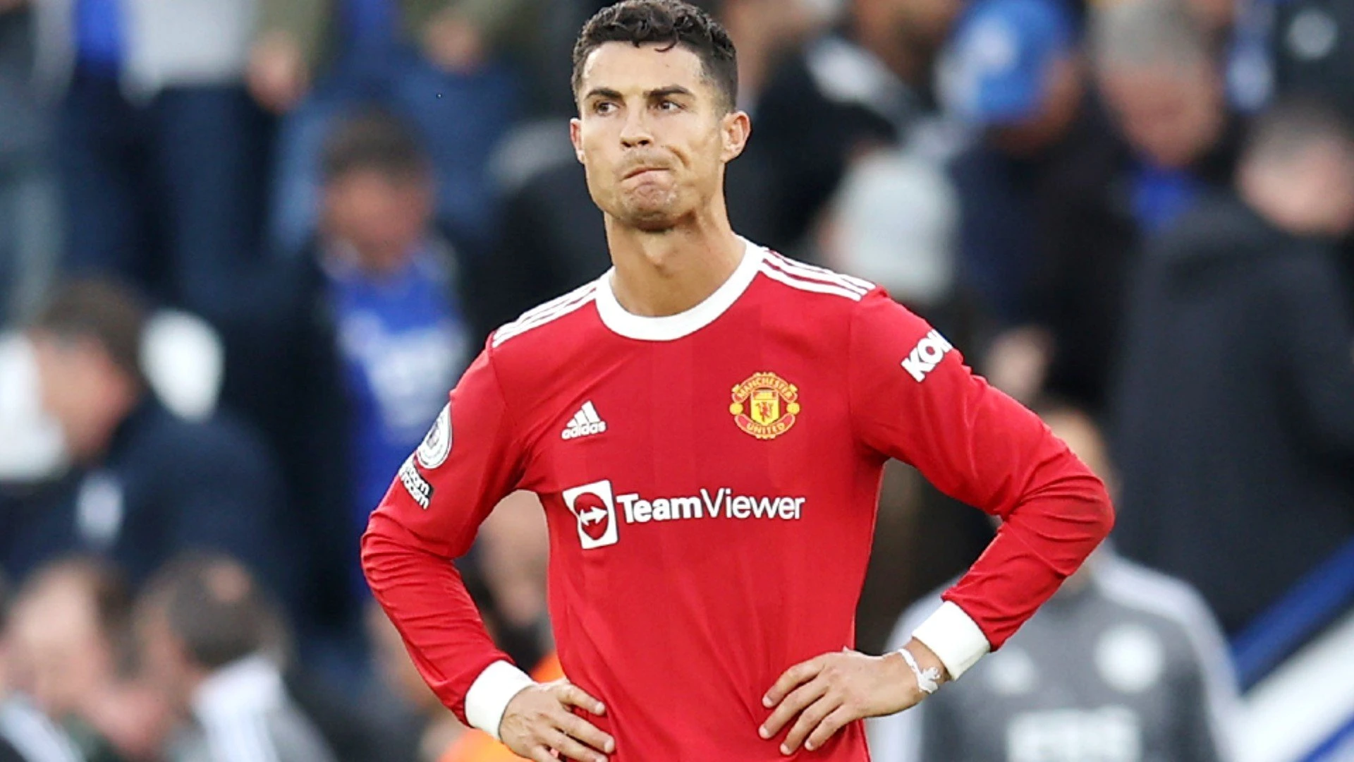 ronaldo-manchester-united.jpg