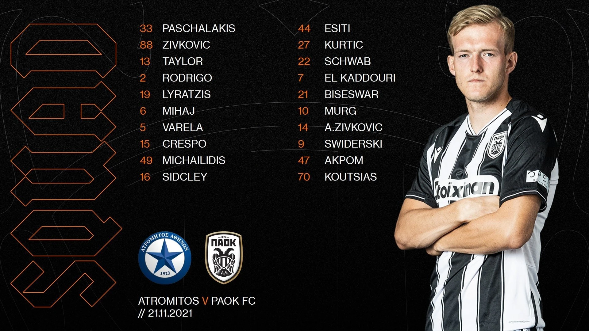 paok-apostoli.jpg