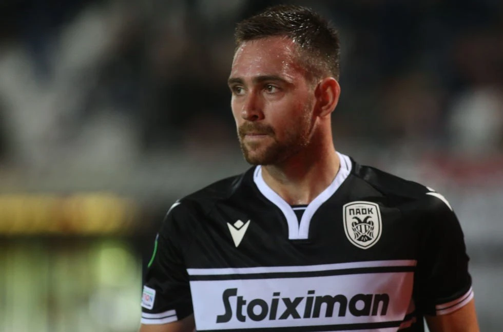 paok-zivkovic.jpg