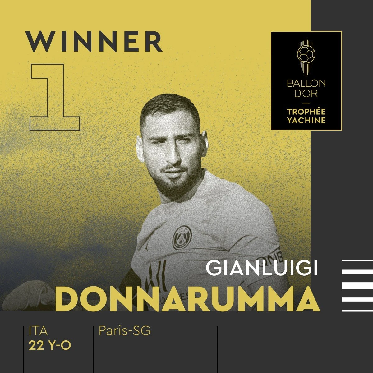 donnarumma.jpg