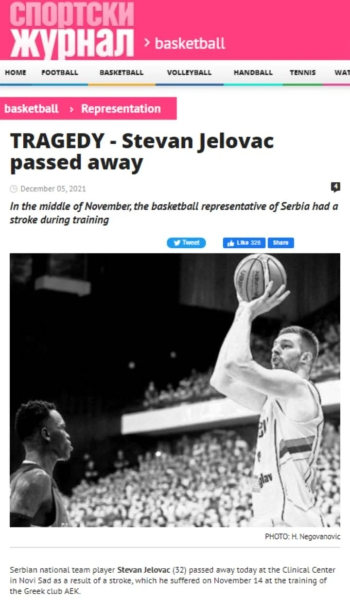 jelovac12.jpg