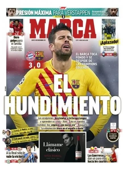 marca.jpg