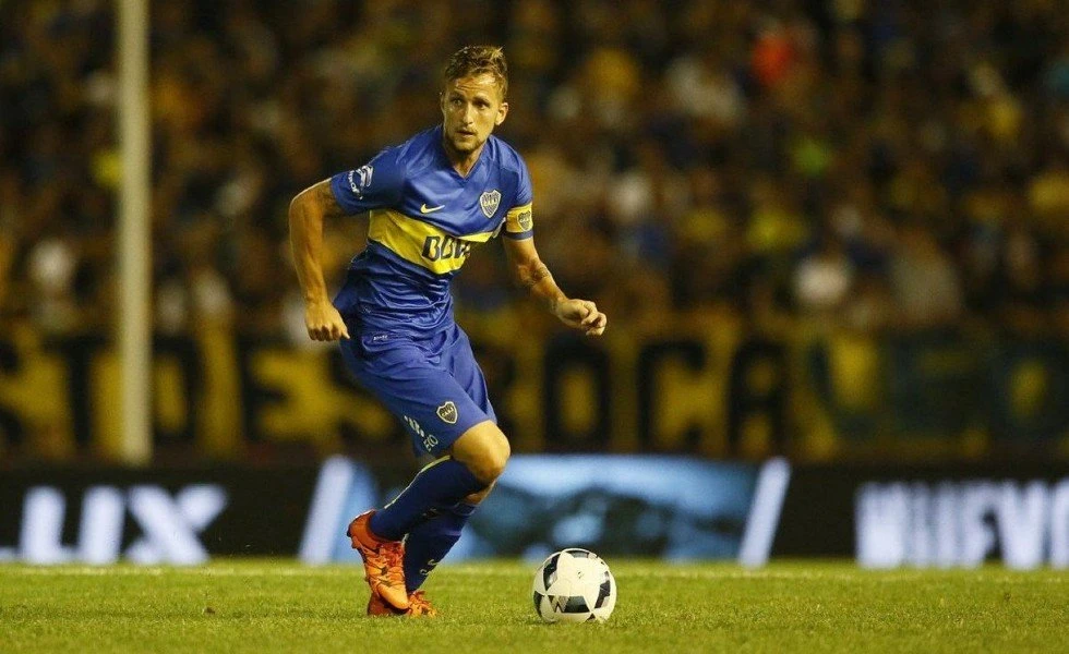 colazo-boca2.jpg
