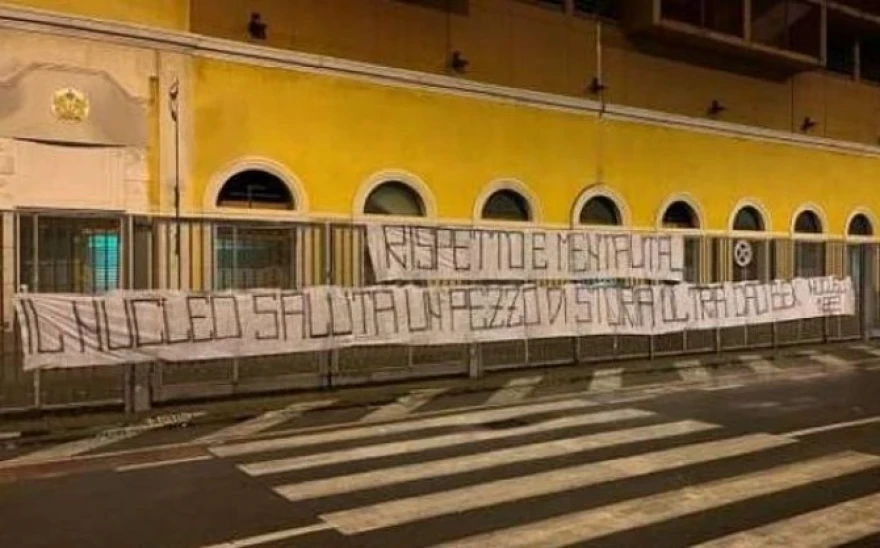 opadoi-genoa.webp