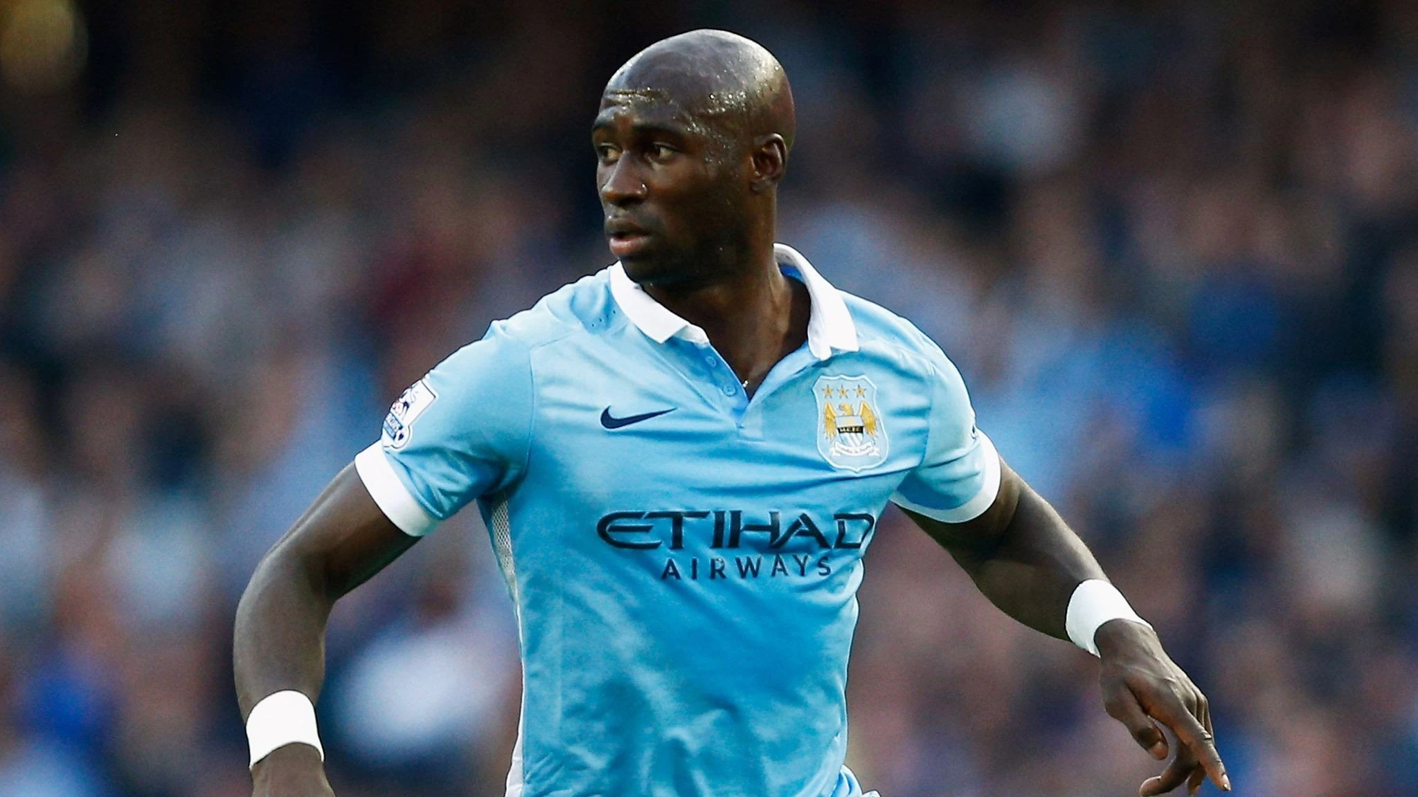 eliaquim-mangala-manchester-city.jpg