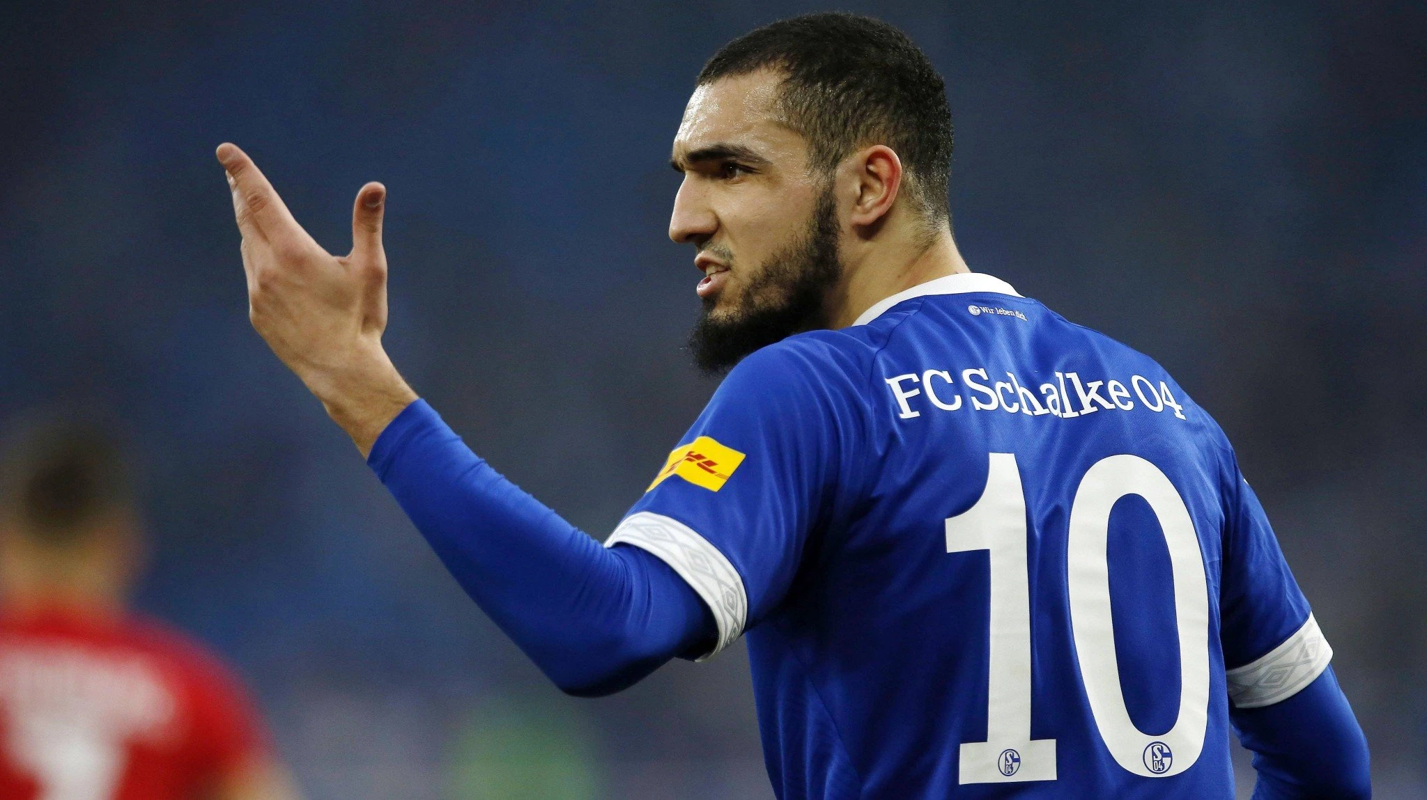 nabil-bentaleb-schalke.jpg