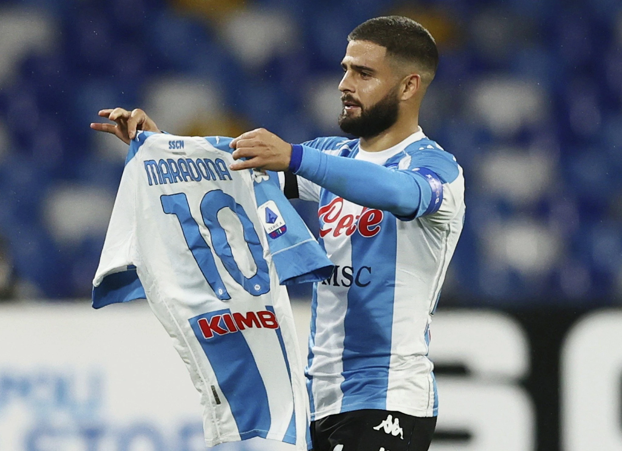insigne-maradona2.jpg