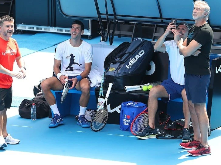 jokovic-novak.jpg