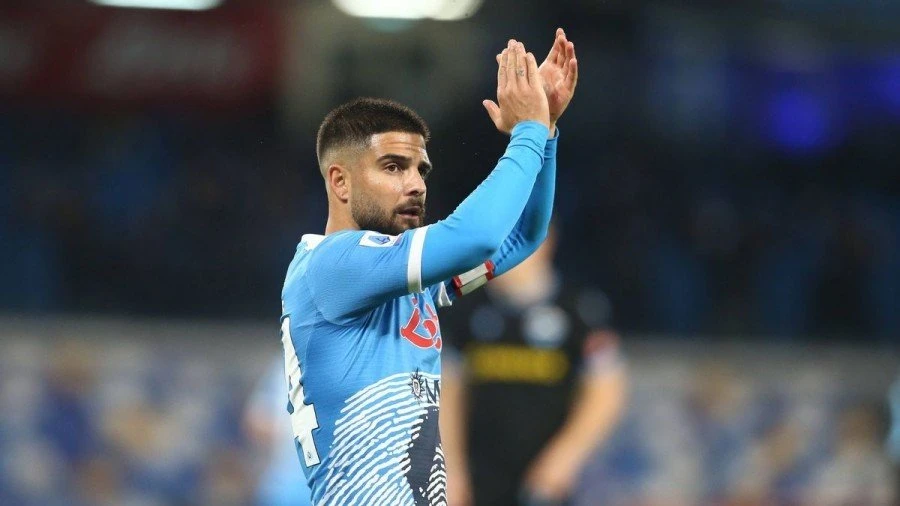 lorenzo-insigne2.jpg