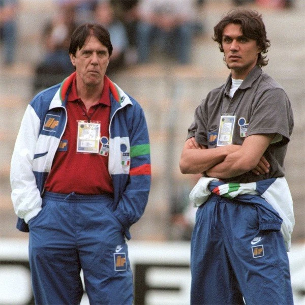 maldini1.jpg