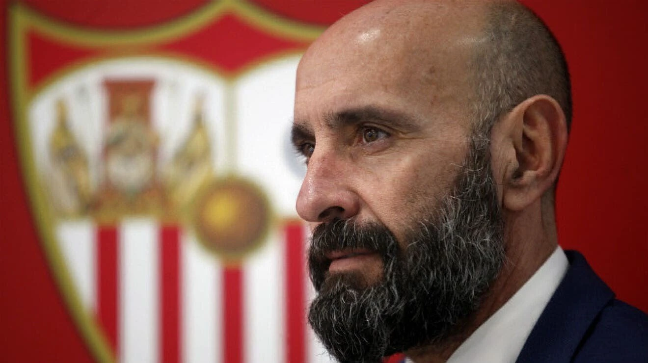 monchi-sevilla.jpg