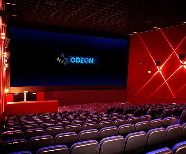 odeon2.jpg