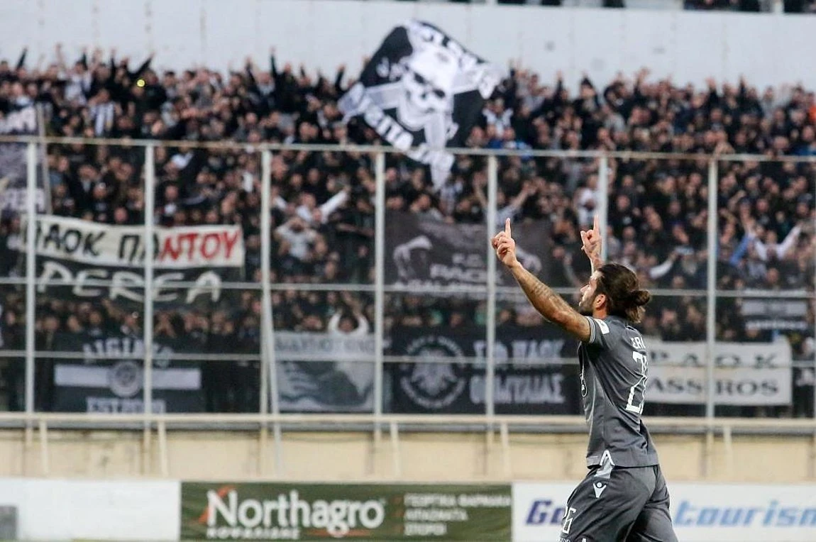 oliveira-paok.jpg