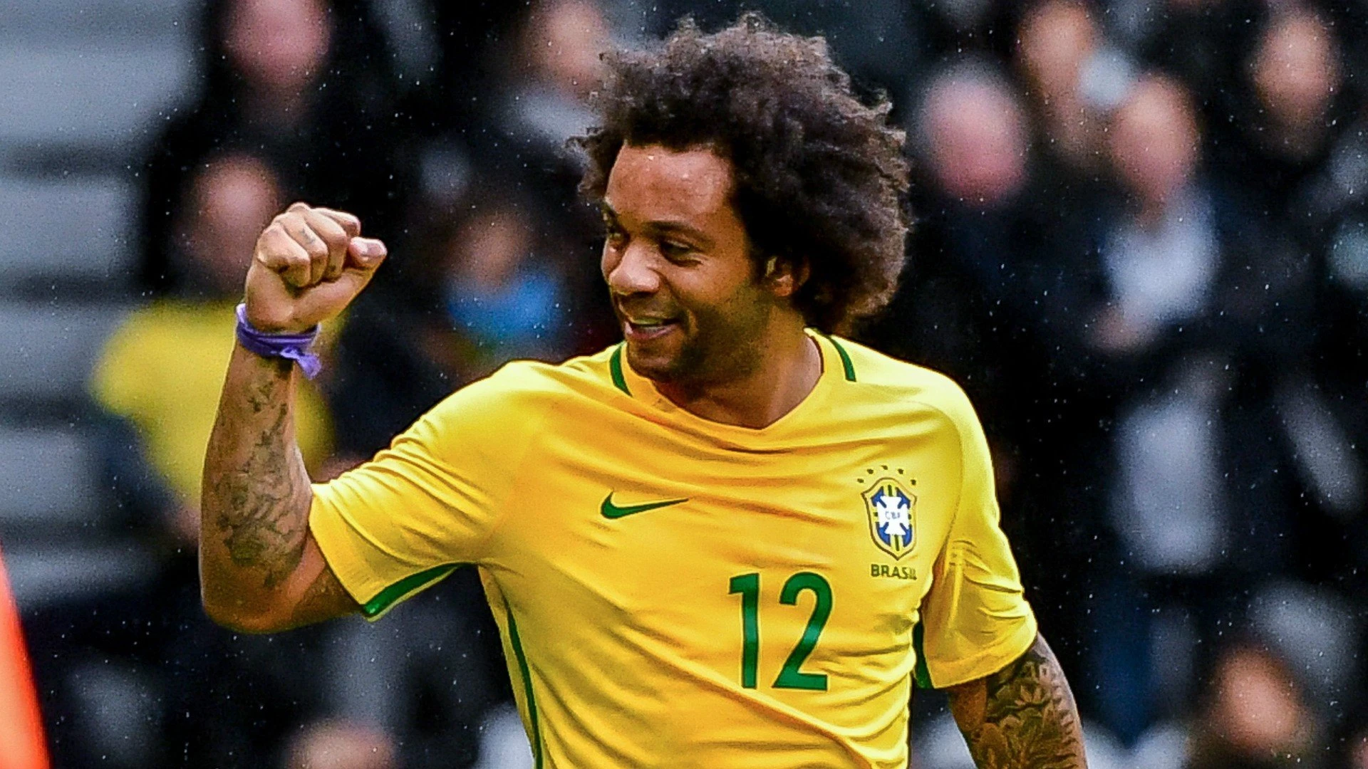 marcelo-brazil.jpeg