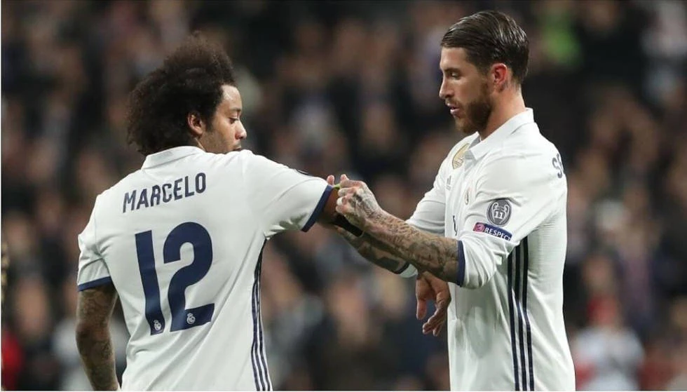 marcelo-sergio-ramos-real.jpg