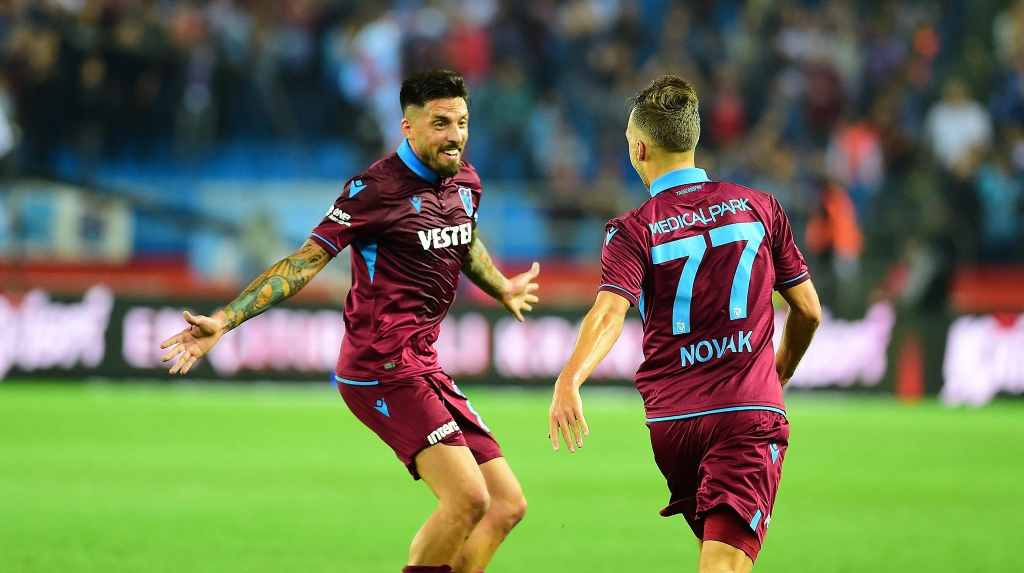 novak2-trabzonspor.jpg