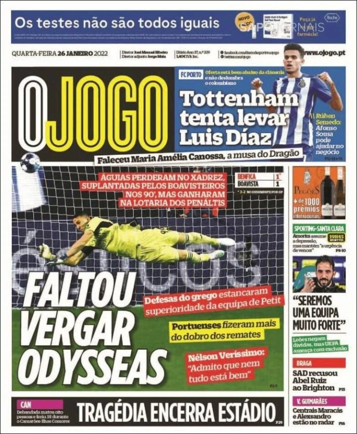 o-jogo.jpg