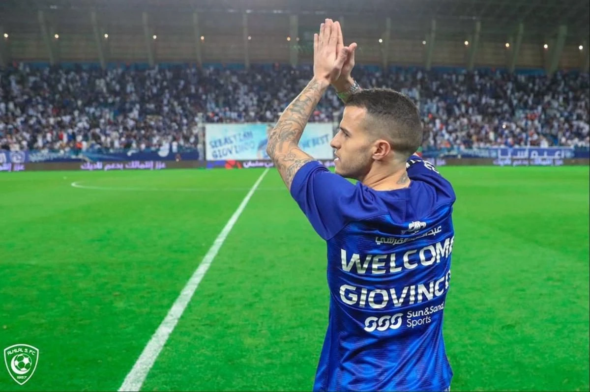 giovinco1.jpg