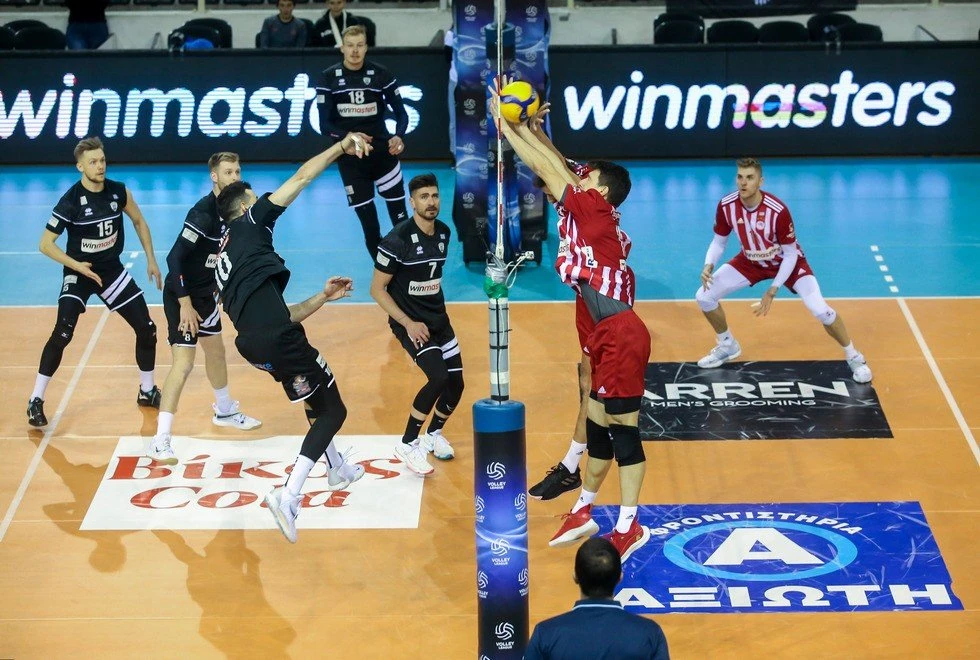 paok-osfp-volley-2.jpg