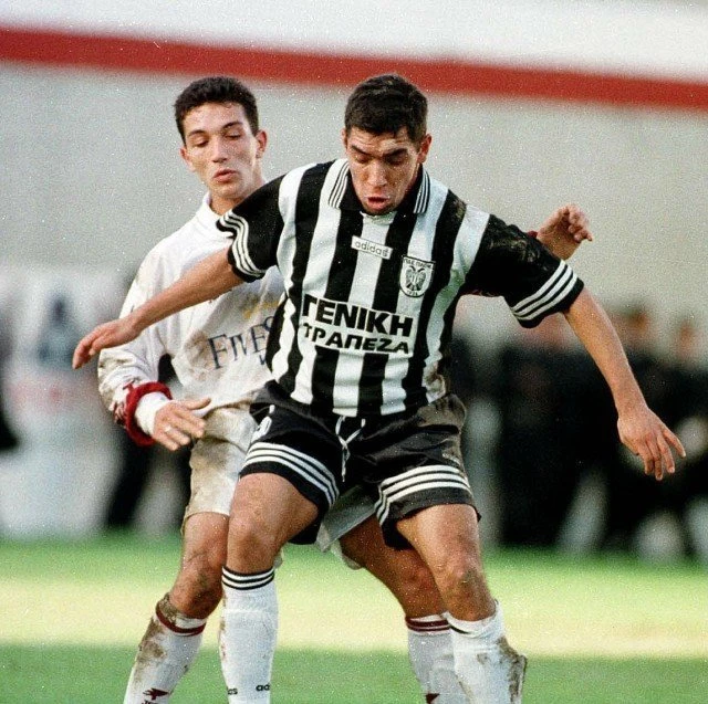 cominjes-paok.jpg