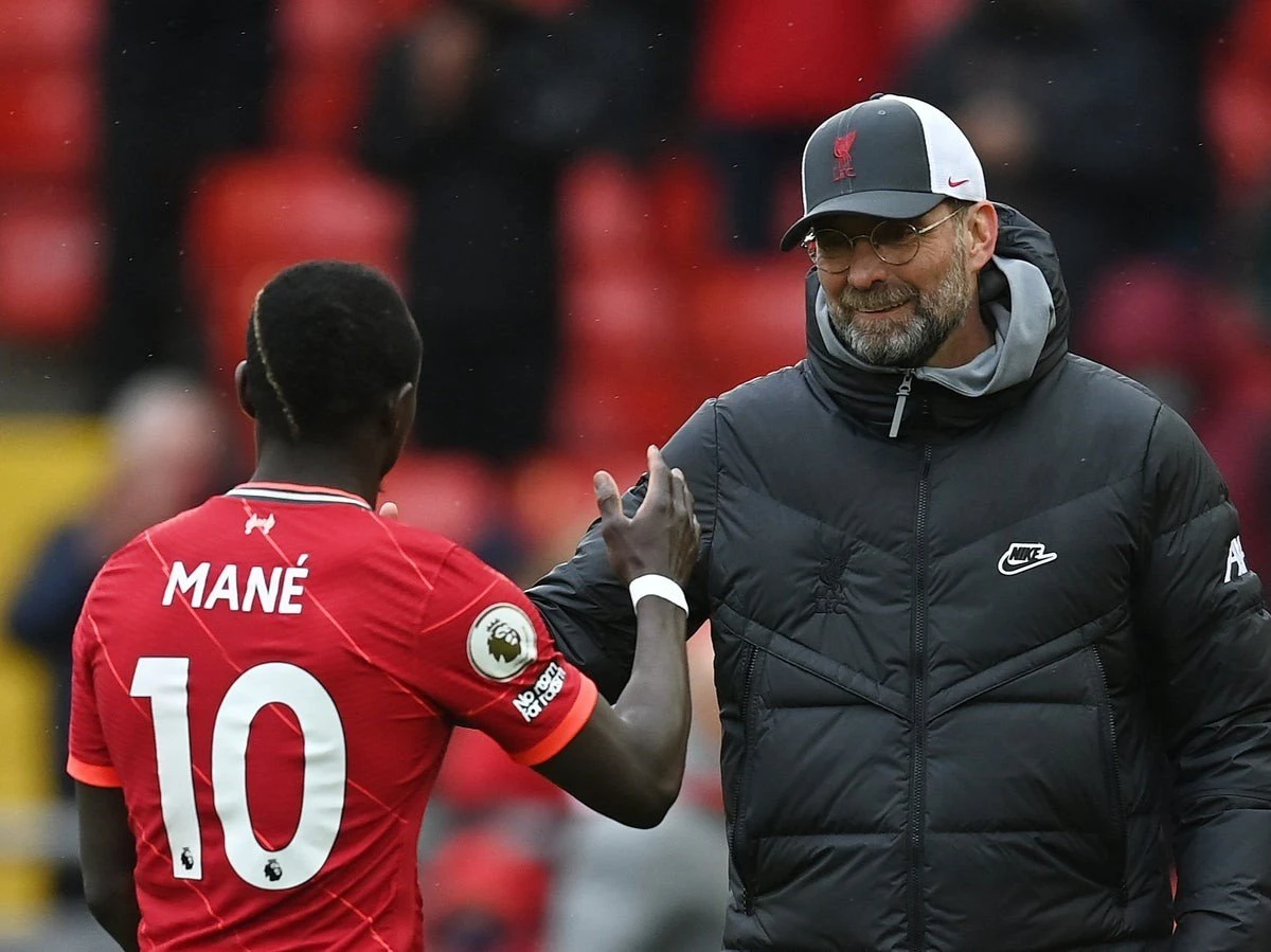 mane-klopp.jpg