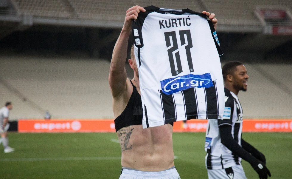 paok-aek-kurtic.jpg