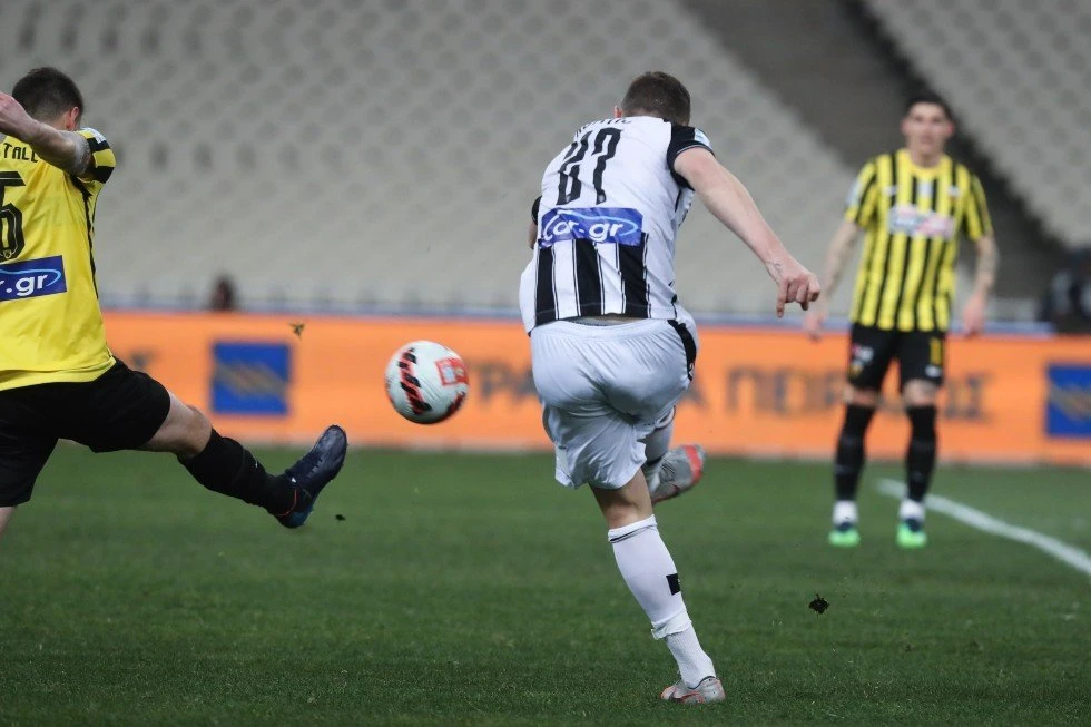 paok-kurtic-aek-kypello.jpg