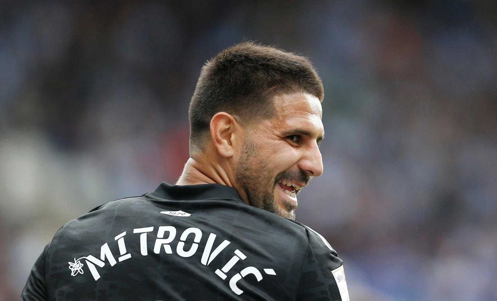 mitro-2.jpg