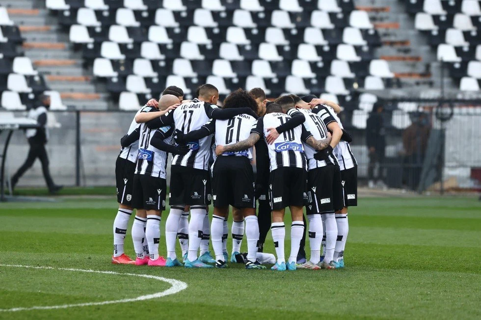 paok-24.jpg