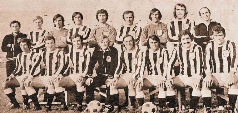 paok-1974.jpg