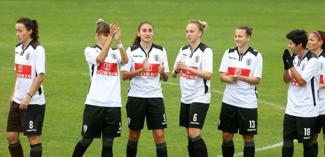 paok-gyn.jpg