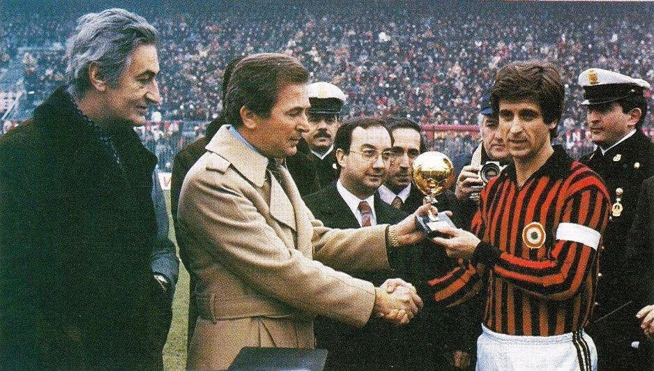 rivera-milan.jpg