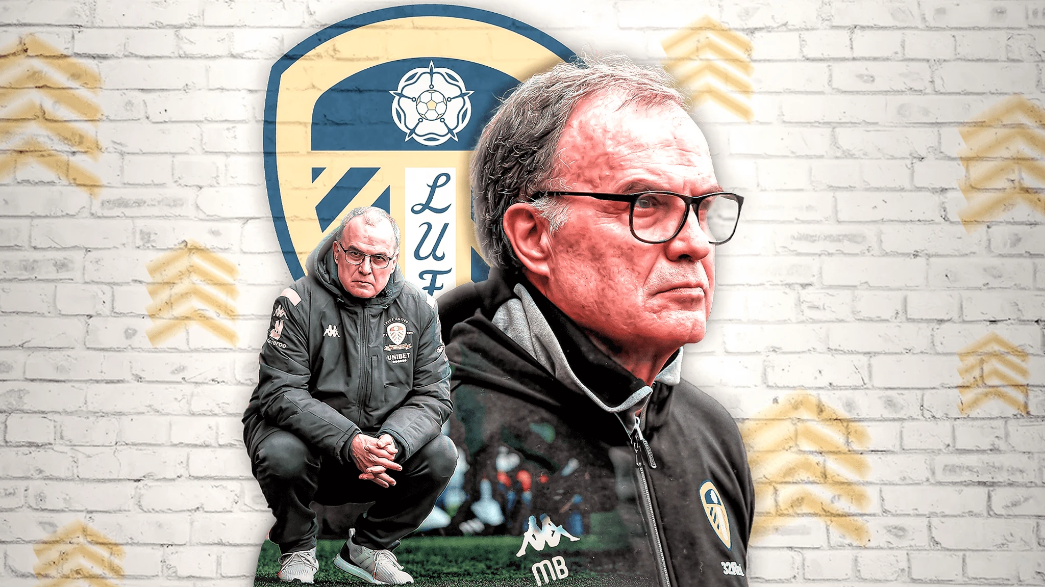 skysports-marcelo-bielsa-leeds-5093100.png